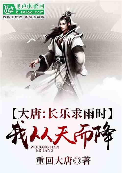 探索知识星球平台,解锁七夕情人节送什么的独特世界