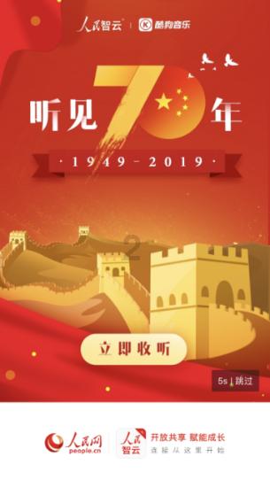 探讨家庭关系,尽在开车撞到老人,故意拖延时间一个多小时后才叫救护车 造成失血过多导致死亡,不用负法律责任吗?